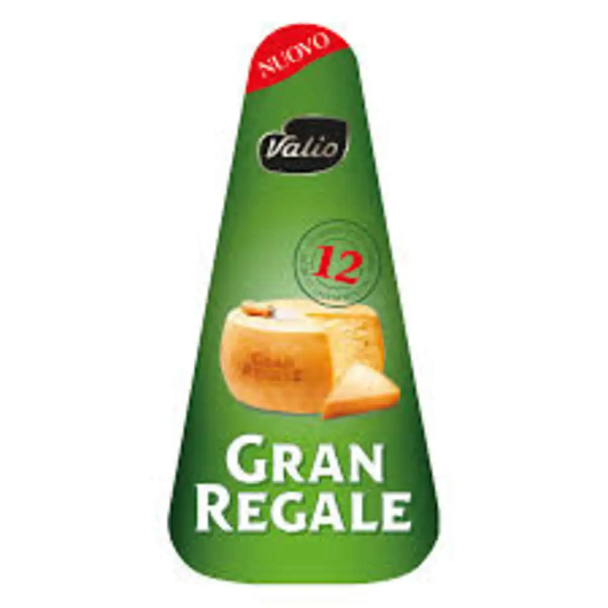 PENDIR VALIO PEND GRAN REGALE 180 QR