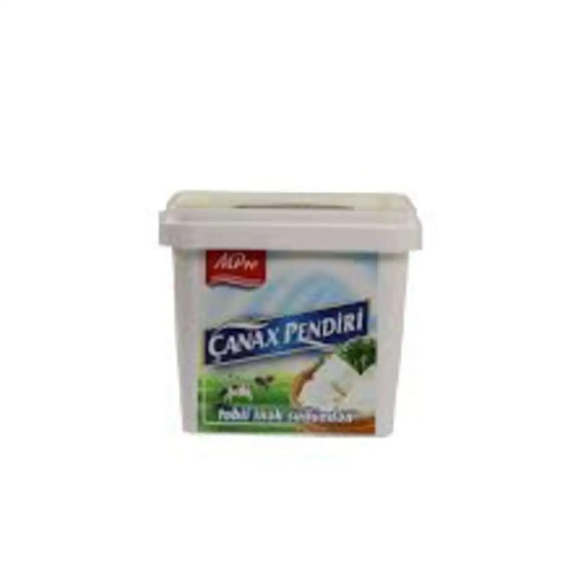 GOYCAY CANAX PENDIRI 500 GR 1X12