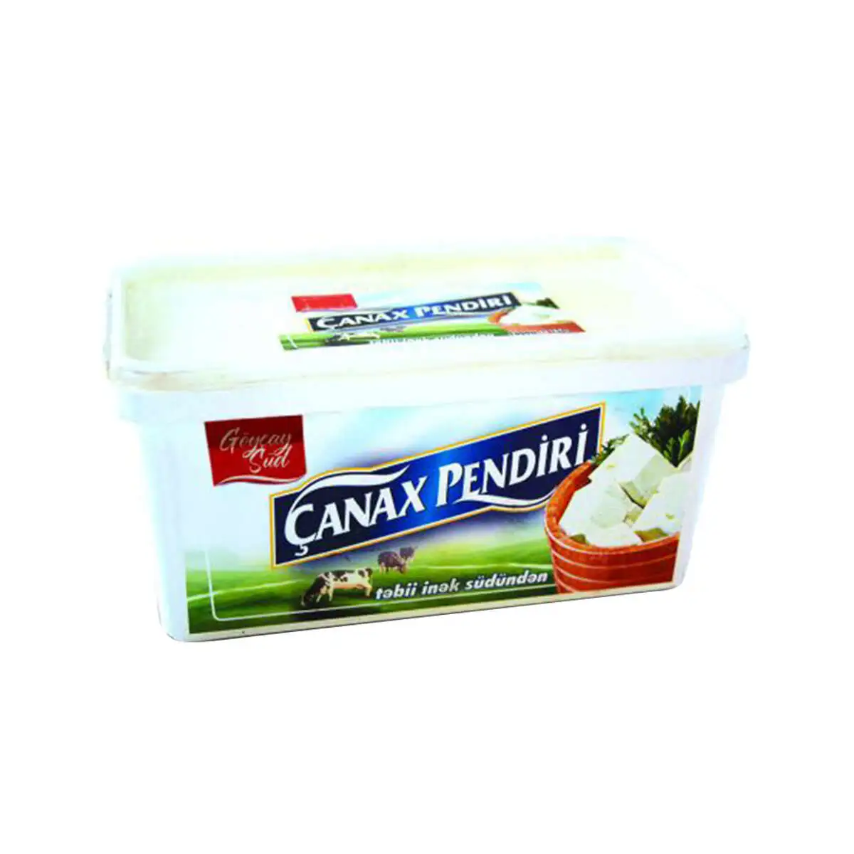 GOYCAY CANAX PENDIRI 1 KG 1X10 (EDED)