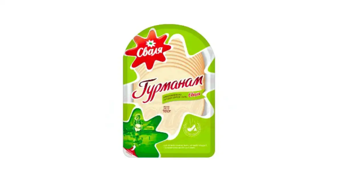 PENDIR SVALYA 180GR 45% KOPCENIY