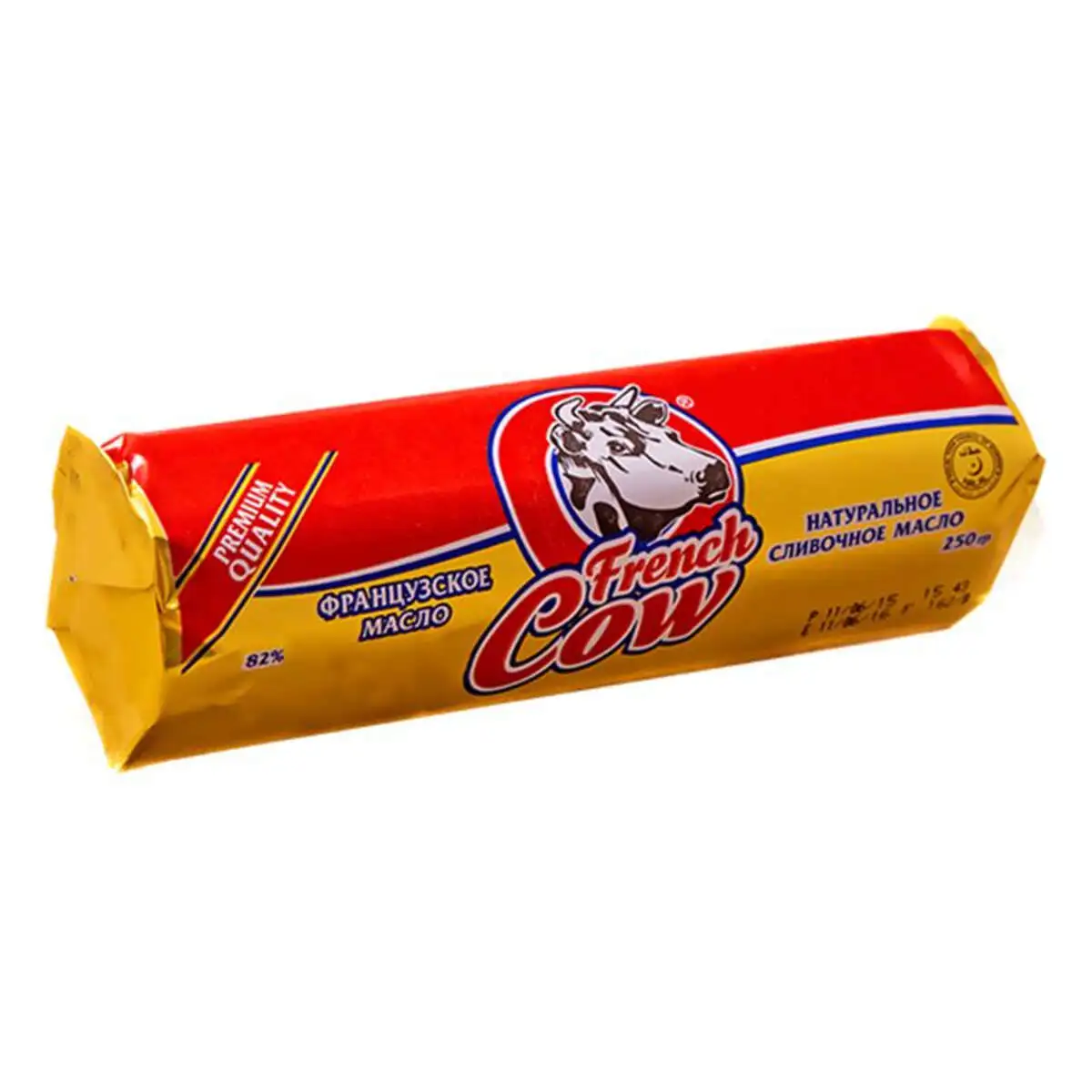 YAG FRANCUZSKOE 250GR P. 6767