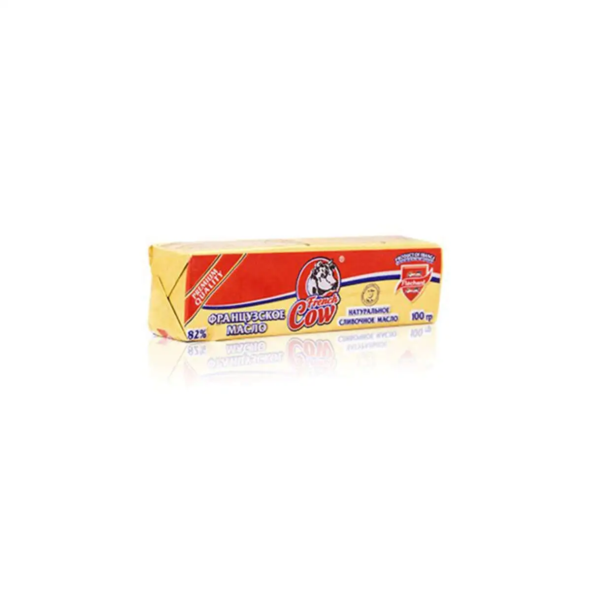 YAG FRANCUZSKOE 100GR P. 6743