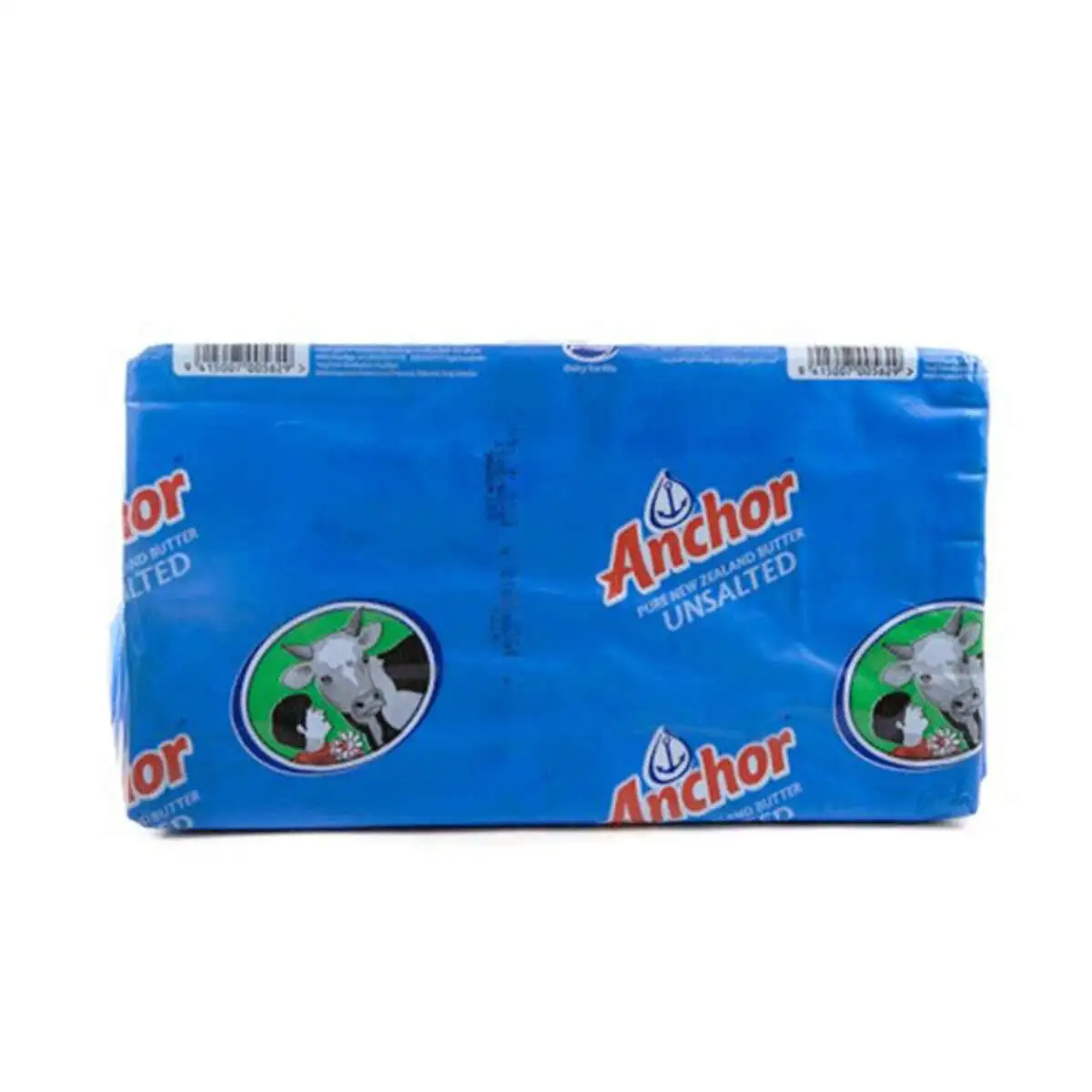 YAG ANCHOR180 GR