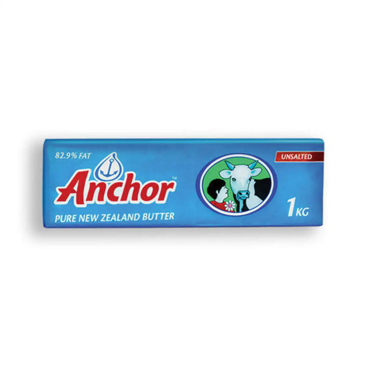 ANCHOR YAG 1 KG