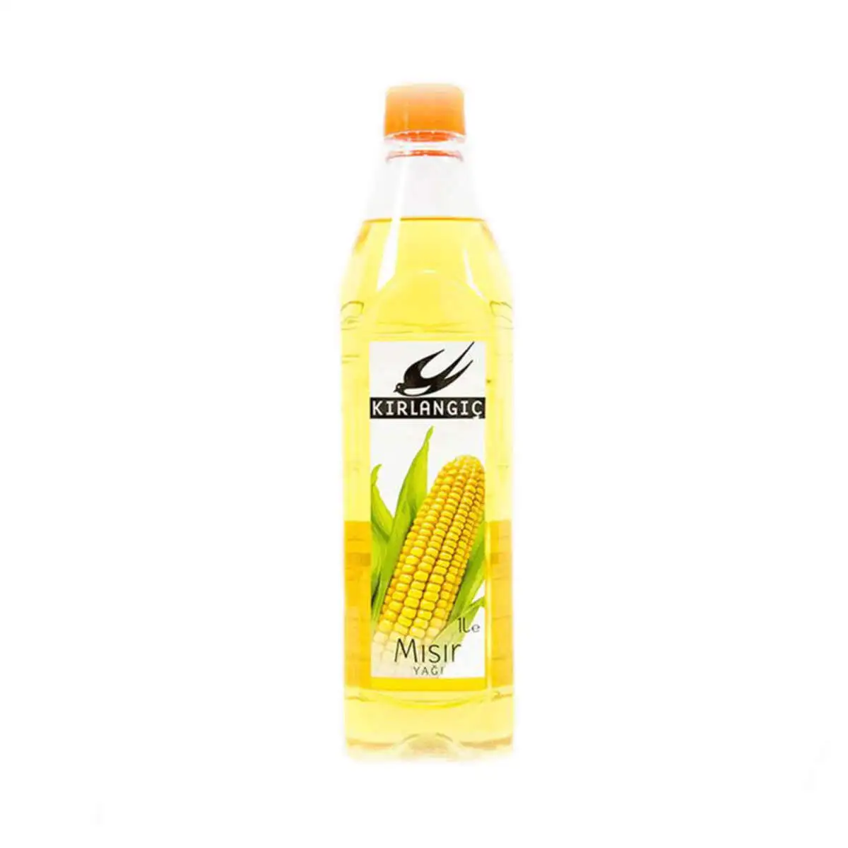 YAG KIRLANGIC 1LT QARGIDALI