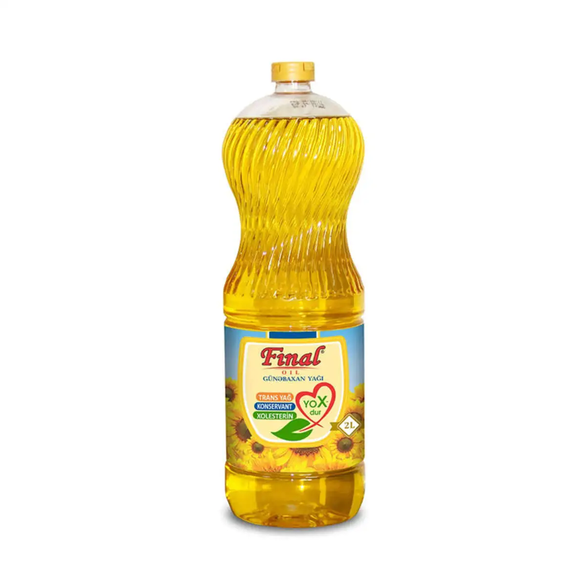 YAG FINAL 2LT GUNEBAXAN PL.0108