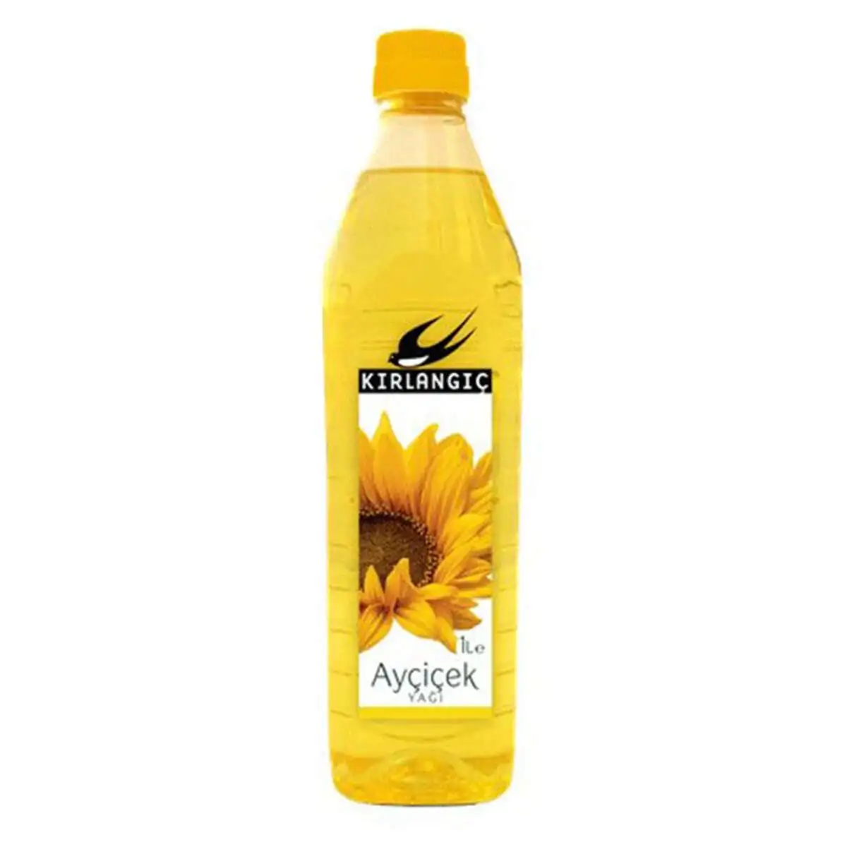 YAG KIRLANGIC 1LT GUNEBAXAN