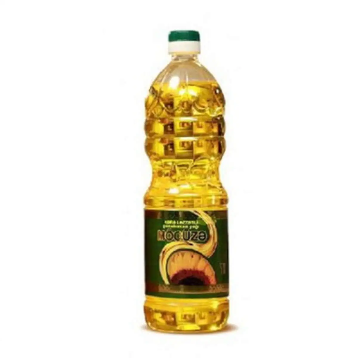 YAG MOCUZE 1LT GUNEBAXAN 1086