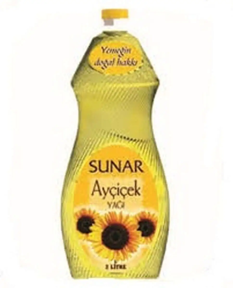 YAG SUNAR 1LT GUNEBAXAN