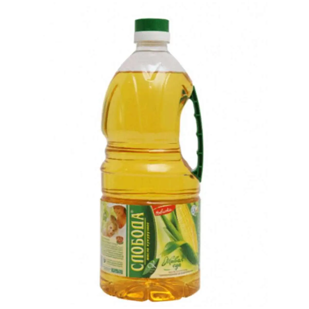 YAG SLOBODA QARGIDALI 1.8LT