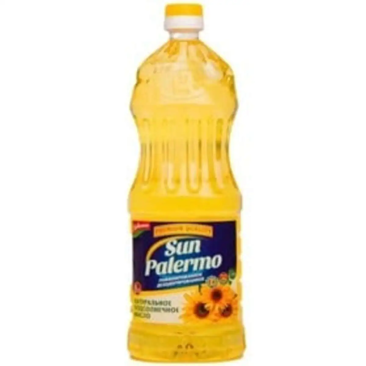 YAG SUN PALERMO GUNEBAXAN PL 1 LT