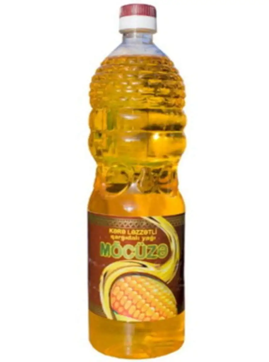YAG MOCUZE 1LT QARGIDALI 0218
