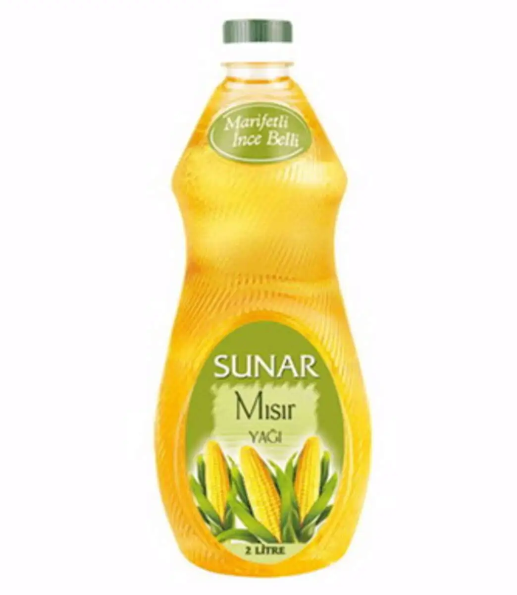 YAG SUNAR 2LT QARGIDALI