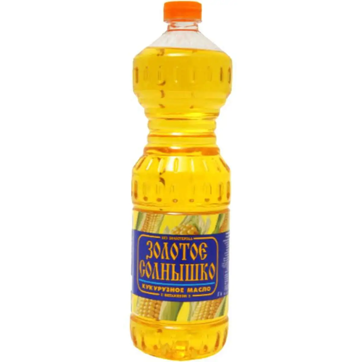 YAG Z.SOLNISHKO 1LT QARGIDALI 0317