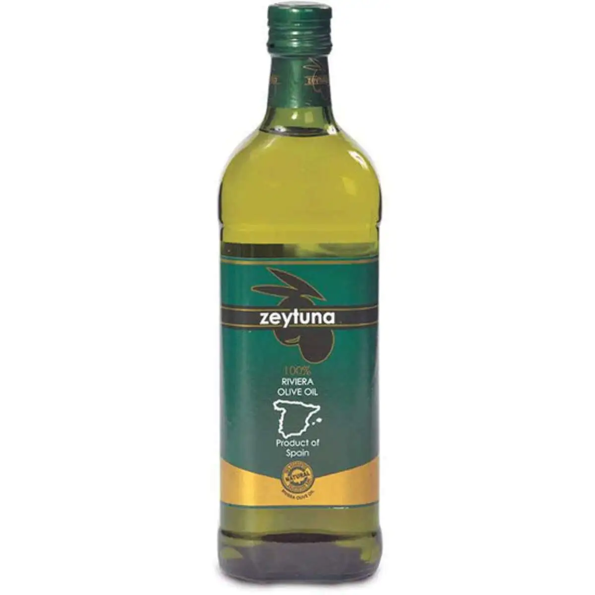 ZEYTUN YAGI ZEYTUNA RIVIERA Y.1LT 6920