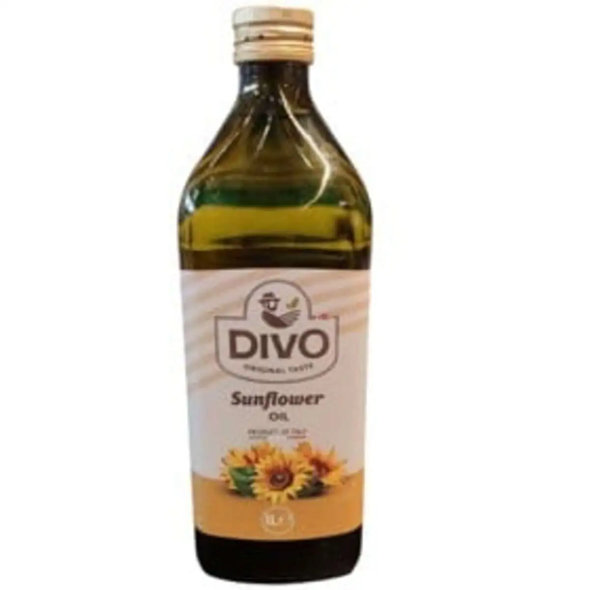 DIVO SUSE GUNEBAXAN YAGI 1 LT 