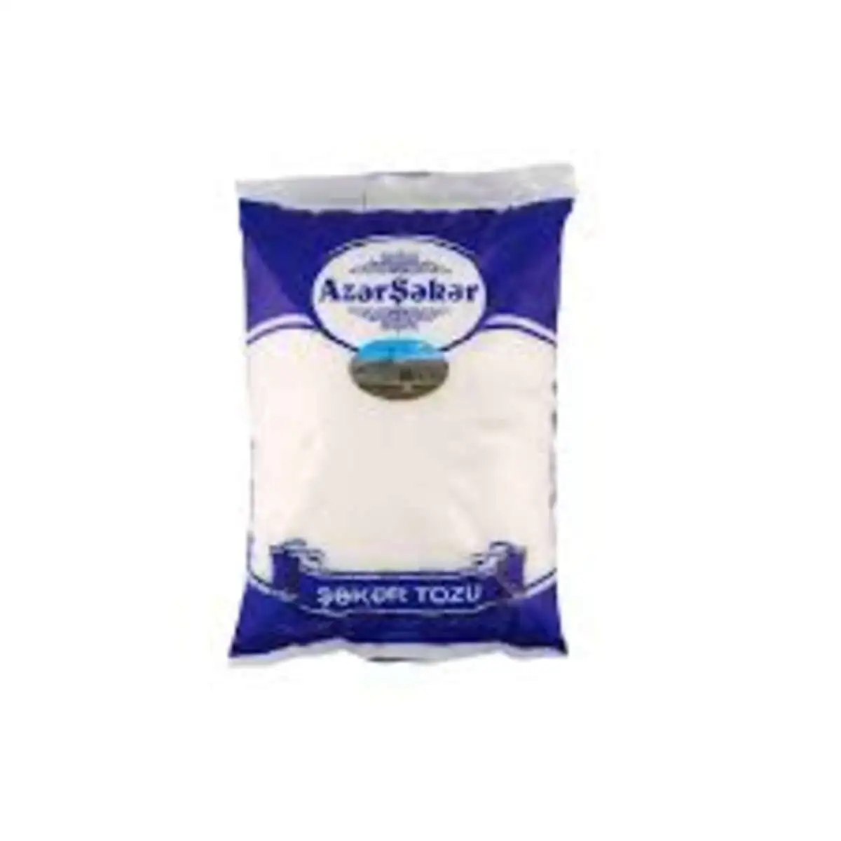 SEKER TOZU AZERSEKER 700 QR