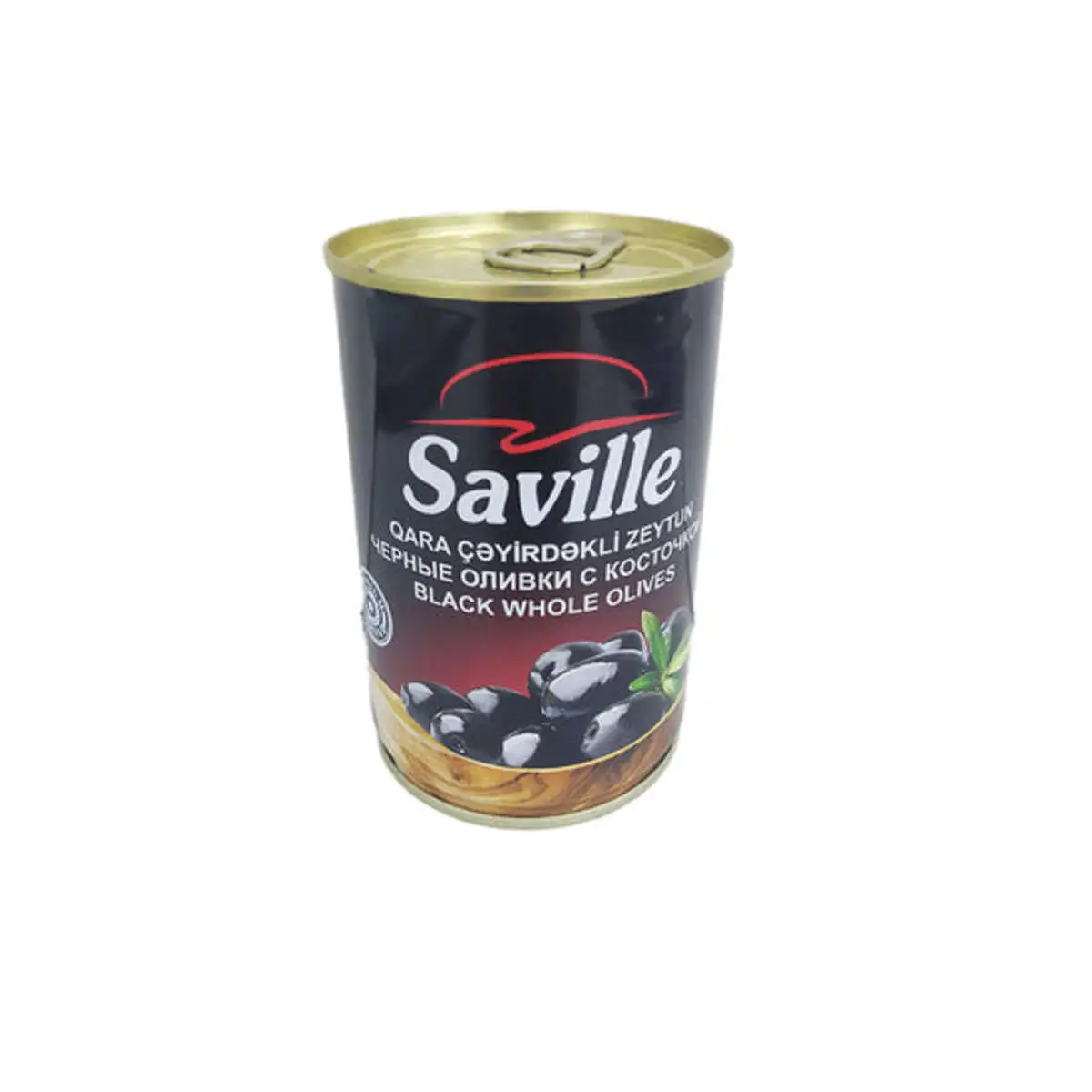 SAVILLE ZYT SYH TUMLU300G*12TNK