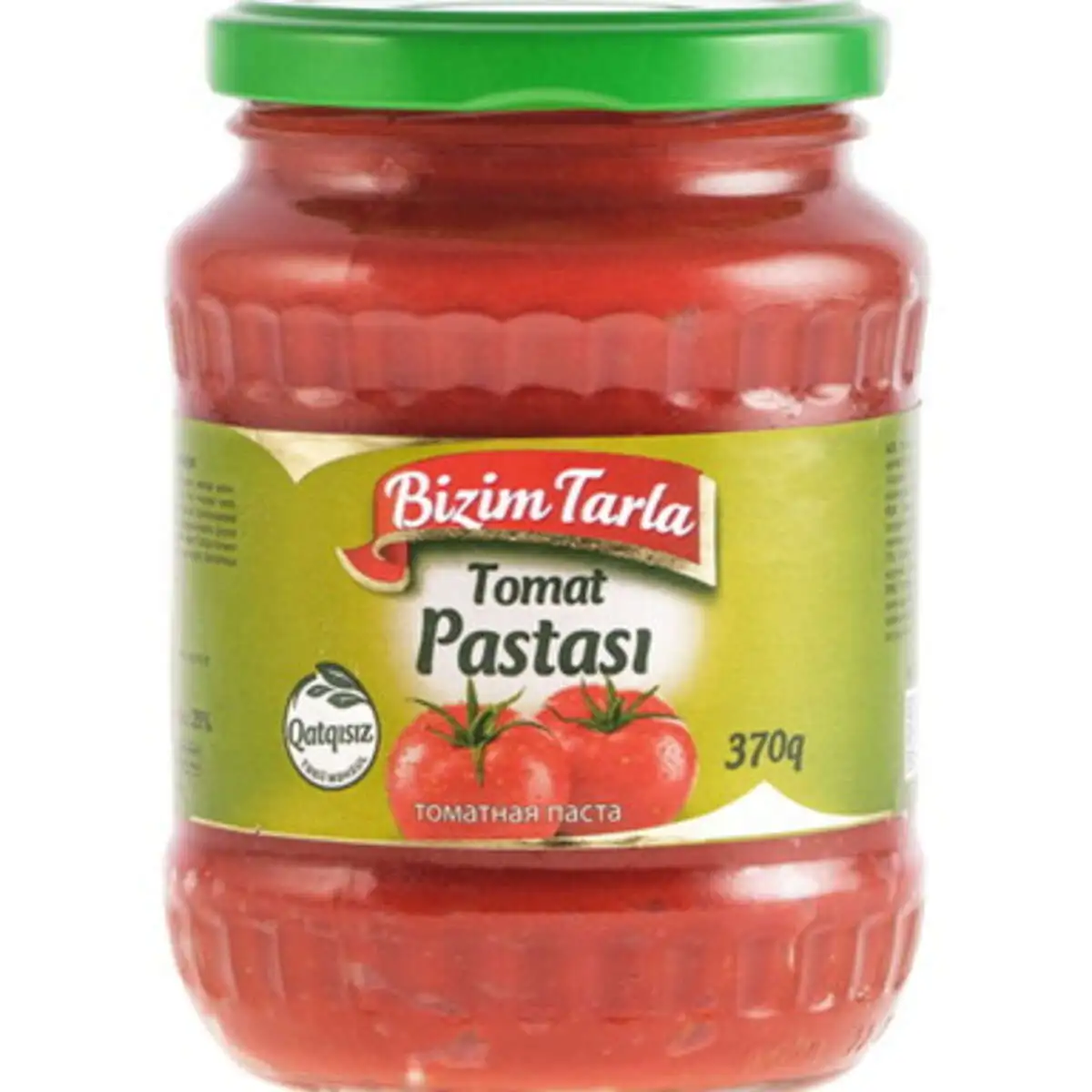B.TARLA T.PASTASI370Q*20