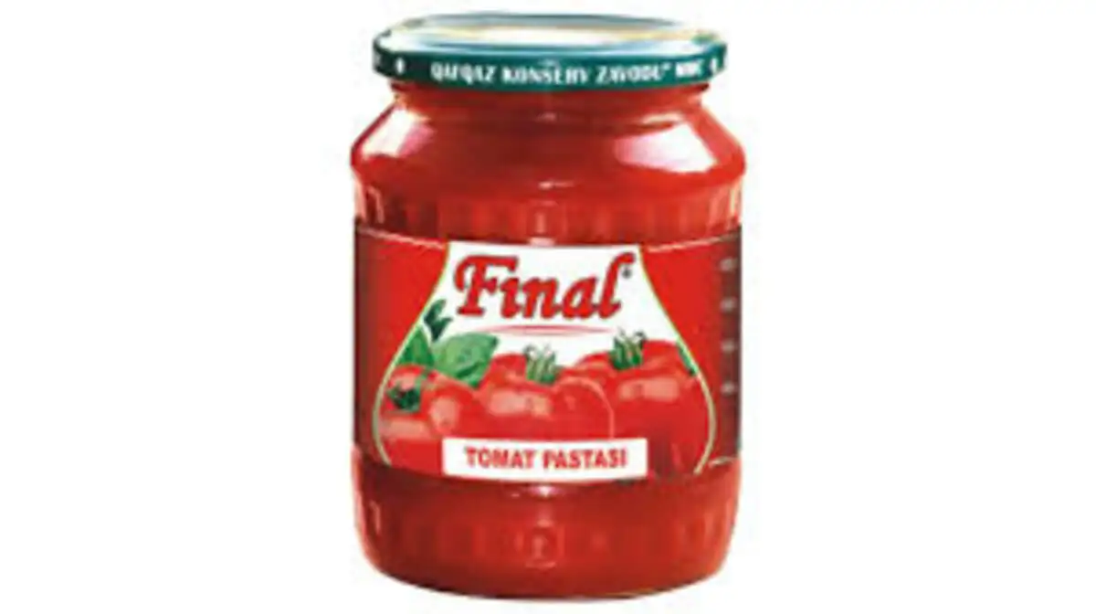 FINAL T.PASTASI 370 QR*20
