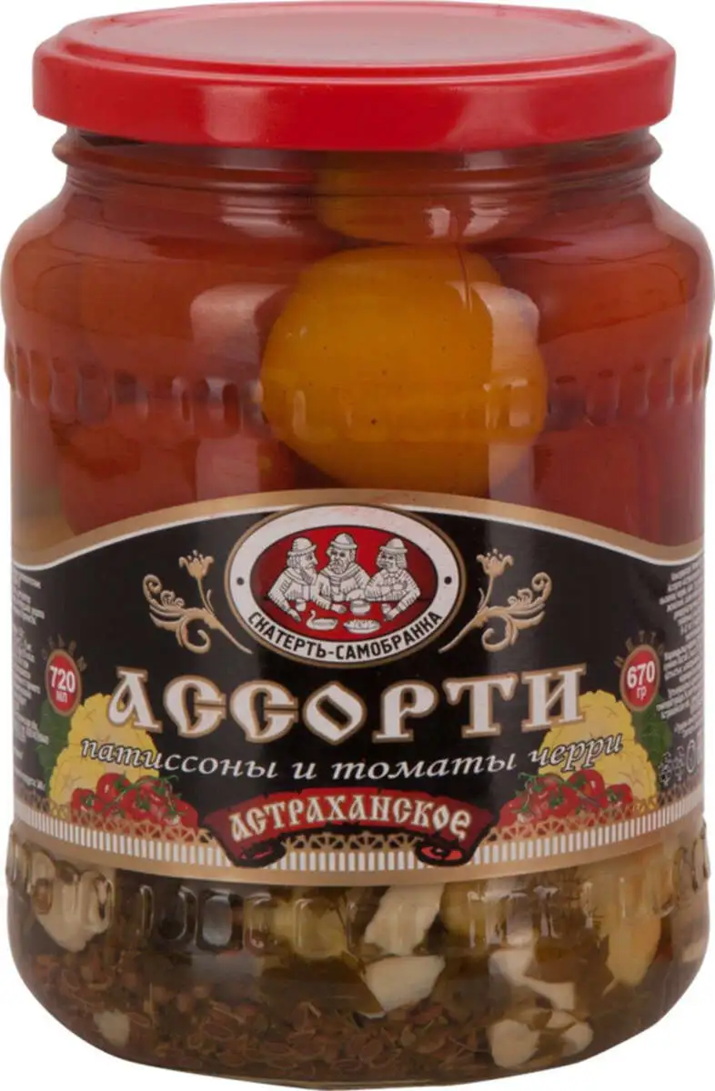 SKATERT SAMOBRANKA CERRI SECILMIS BALACA TURSU 720