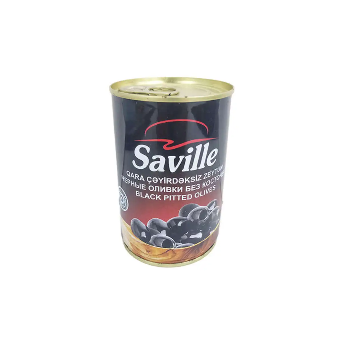 SAVILLE ZYT SYH TUMSUZ350G*12KVZ