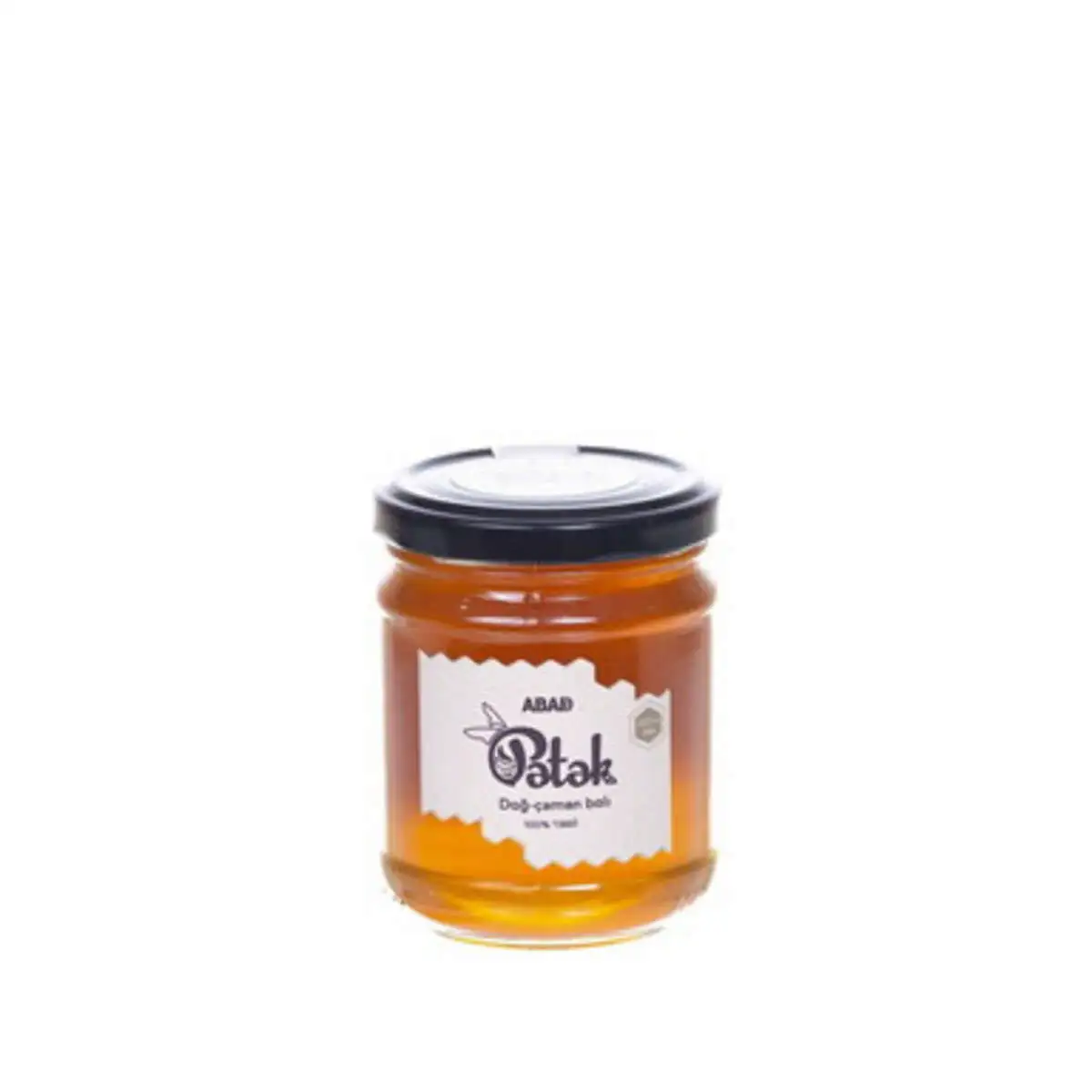 DAG BALI 250 QR