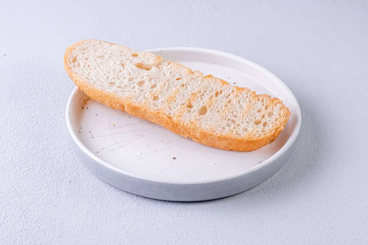 Фокачча