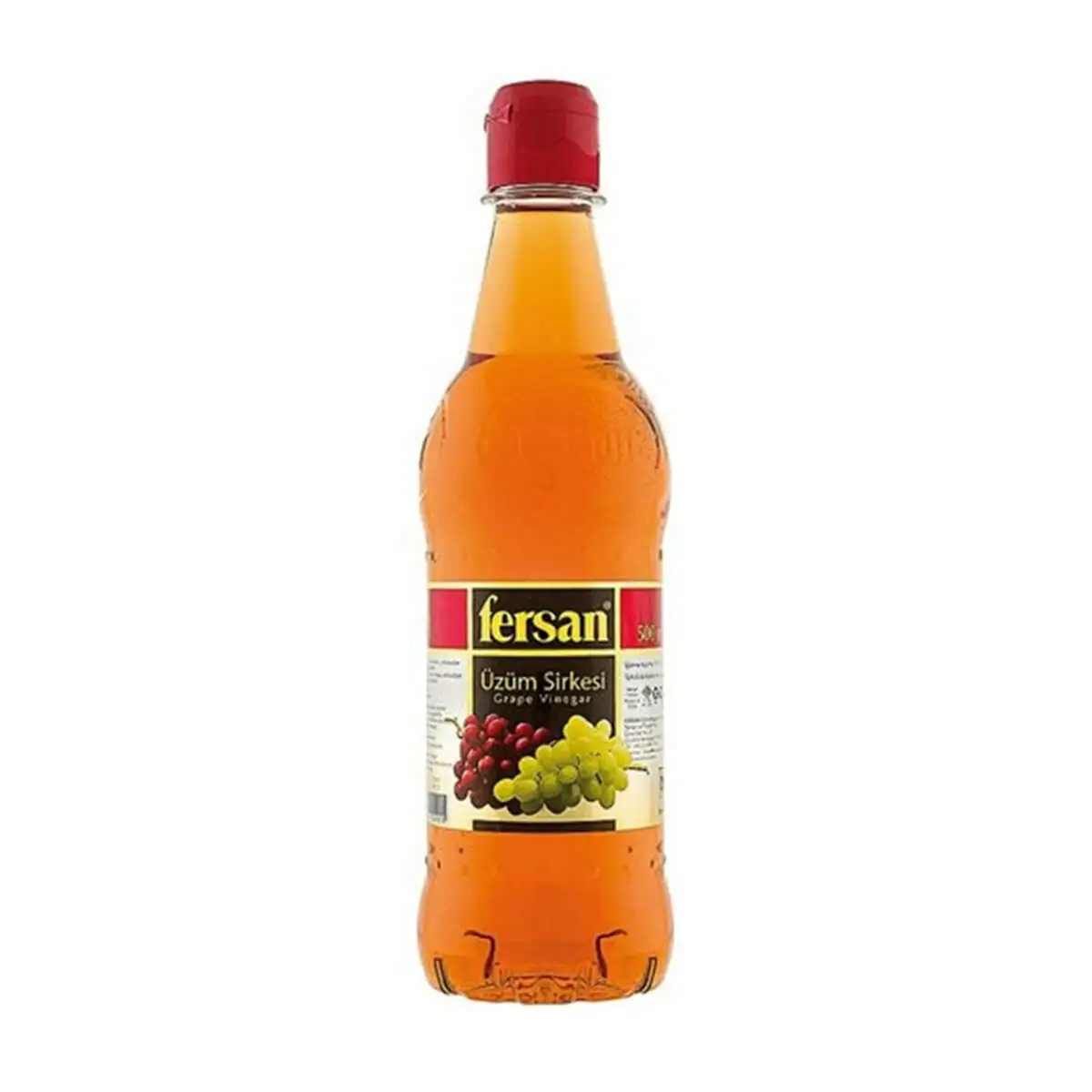 SIRKE FERSAN UZUM 0,5LT