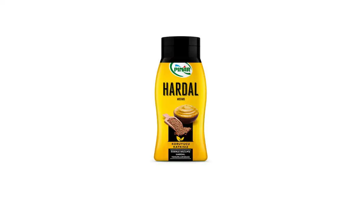 XARDAL PINAR 175GR