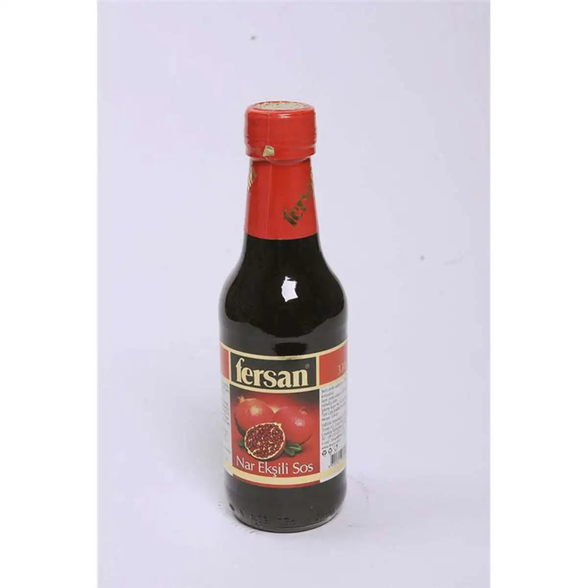 NARSHERAB FERSAN 250ML