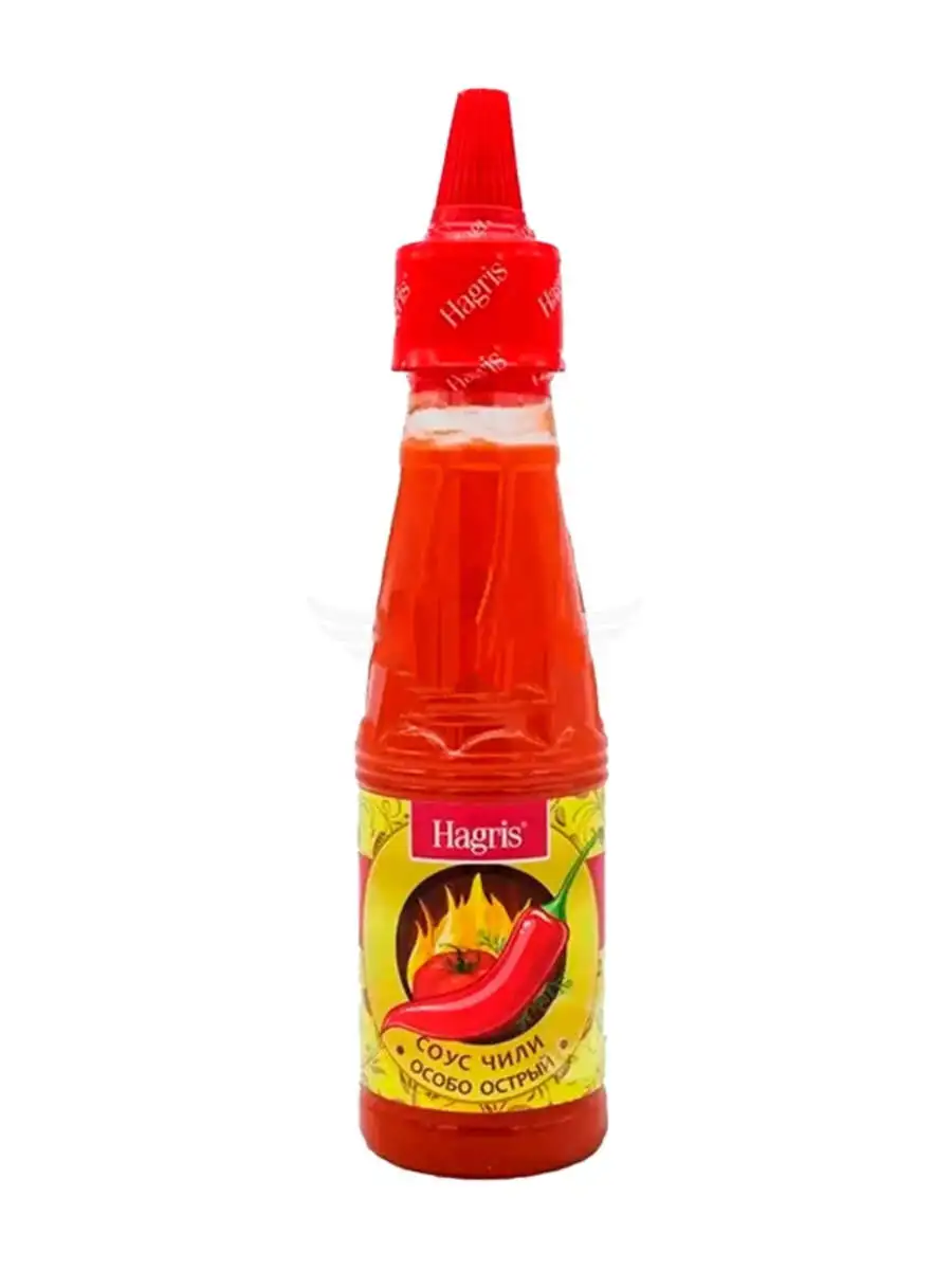 SOUS CILI OSTRIY XAQRIS 185GR