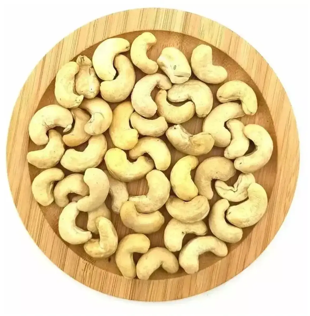 Кешью(м)