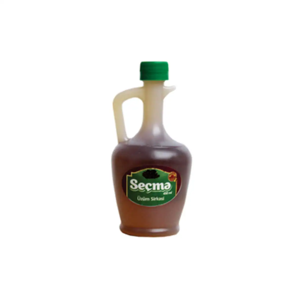 SIRKE SECME UZUM 450ML PL.0044