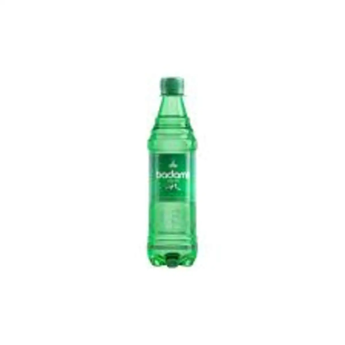 SU BADAMLI QAZLI PL 0.5 LT