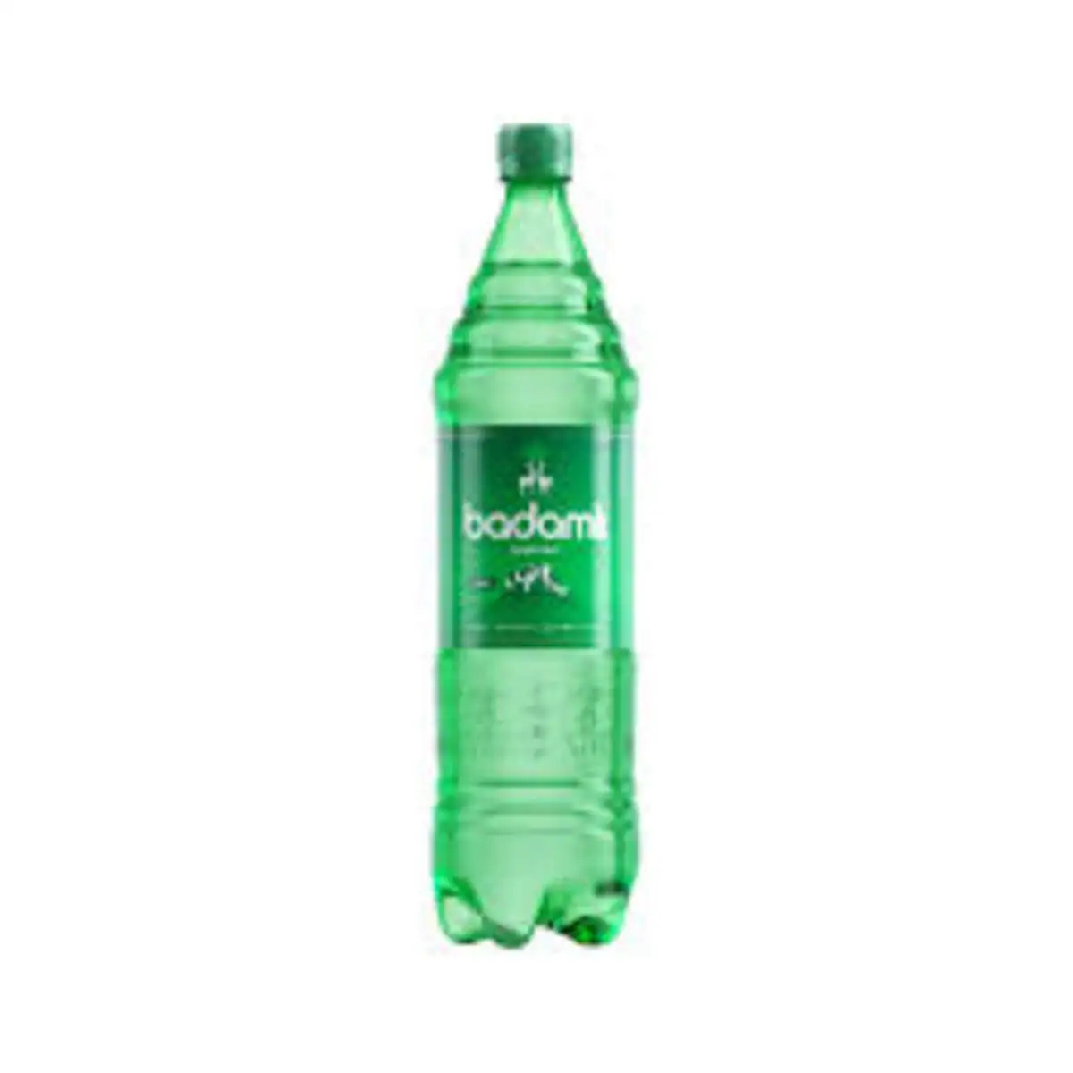 SU BADAMLI PL QAZLI 1.5 LT