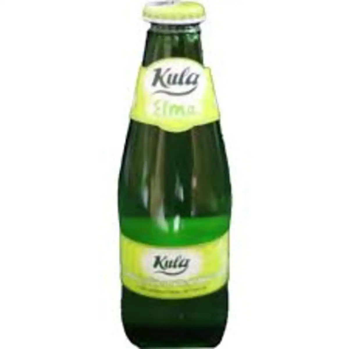 SU MINERAL KULA ALMA  200ML*24