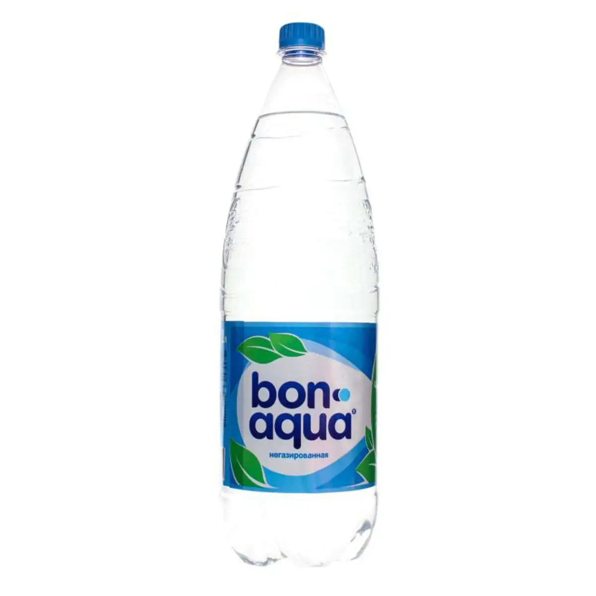 SU BONAGUA 2LT QAZSIZ PL.