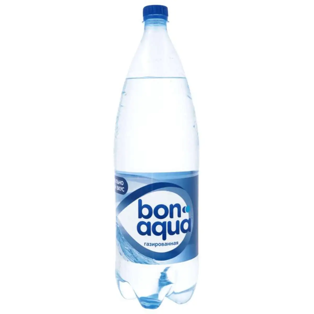 SU BONAGUA 2LT QAZLI PL.