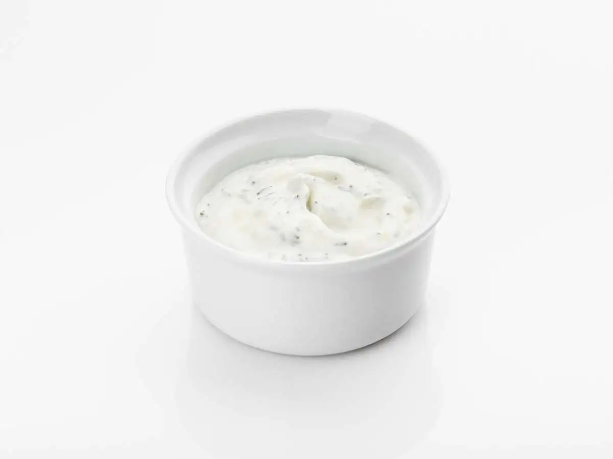 Мацони 