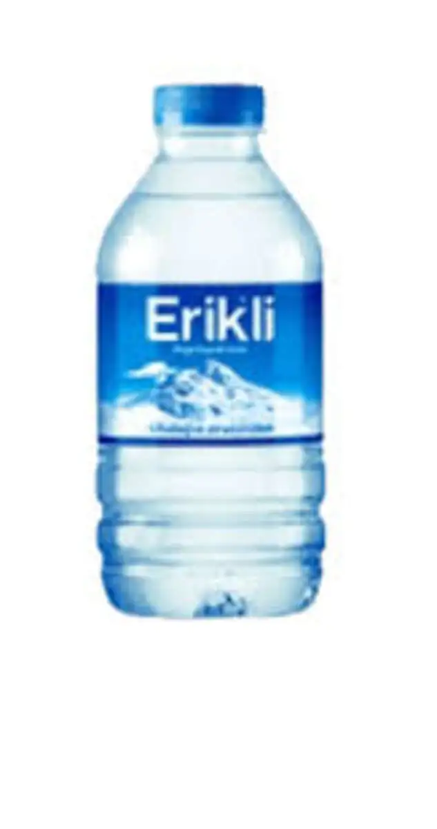 SU ERIKLI 0,33LT PL.