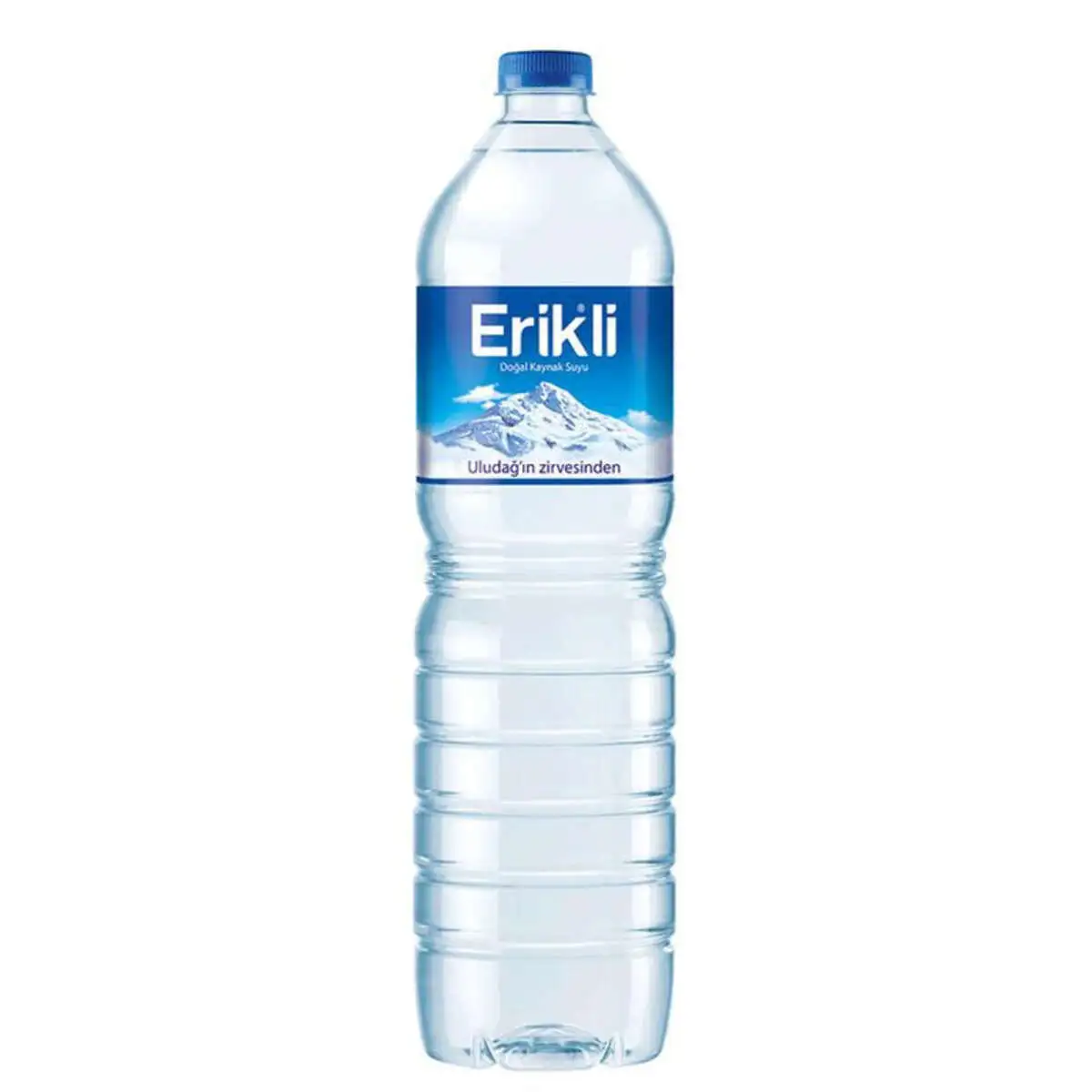 SU ERIKLI 1,5LT PL.