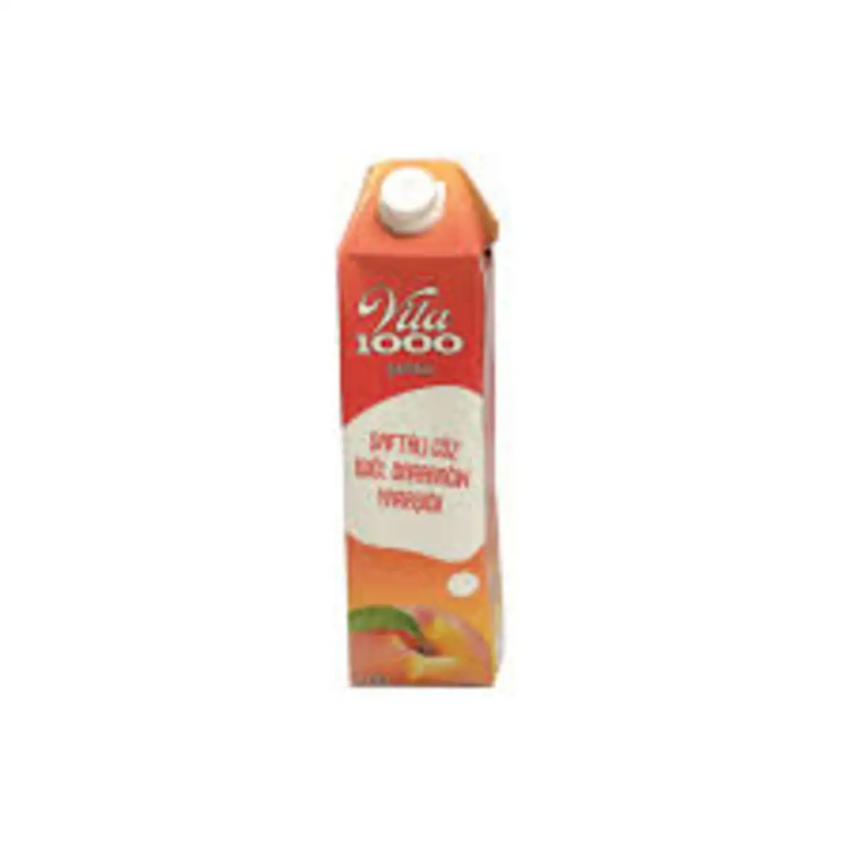 SOK VITAMIN 1LT ERIK P.