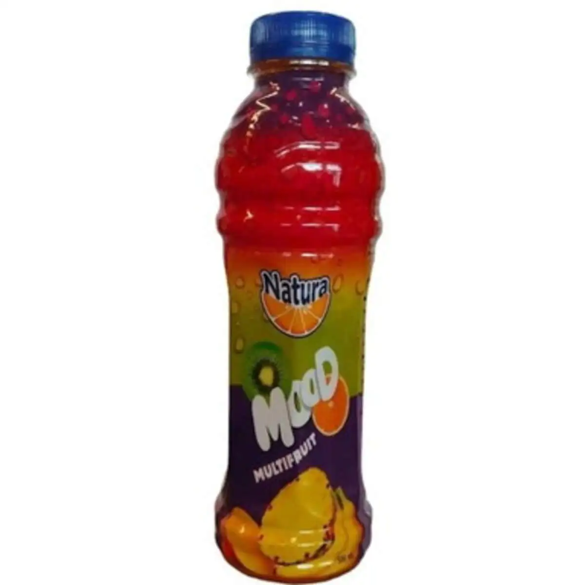 NATURA MOOD MULTI 0.5 LT