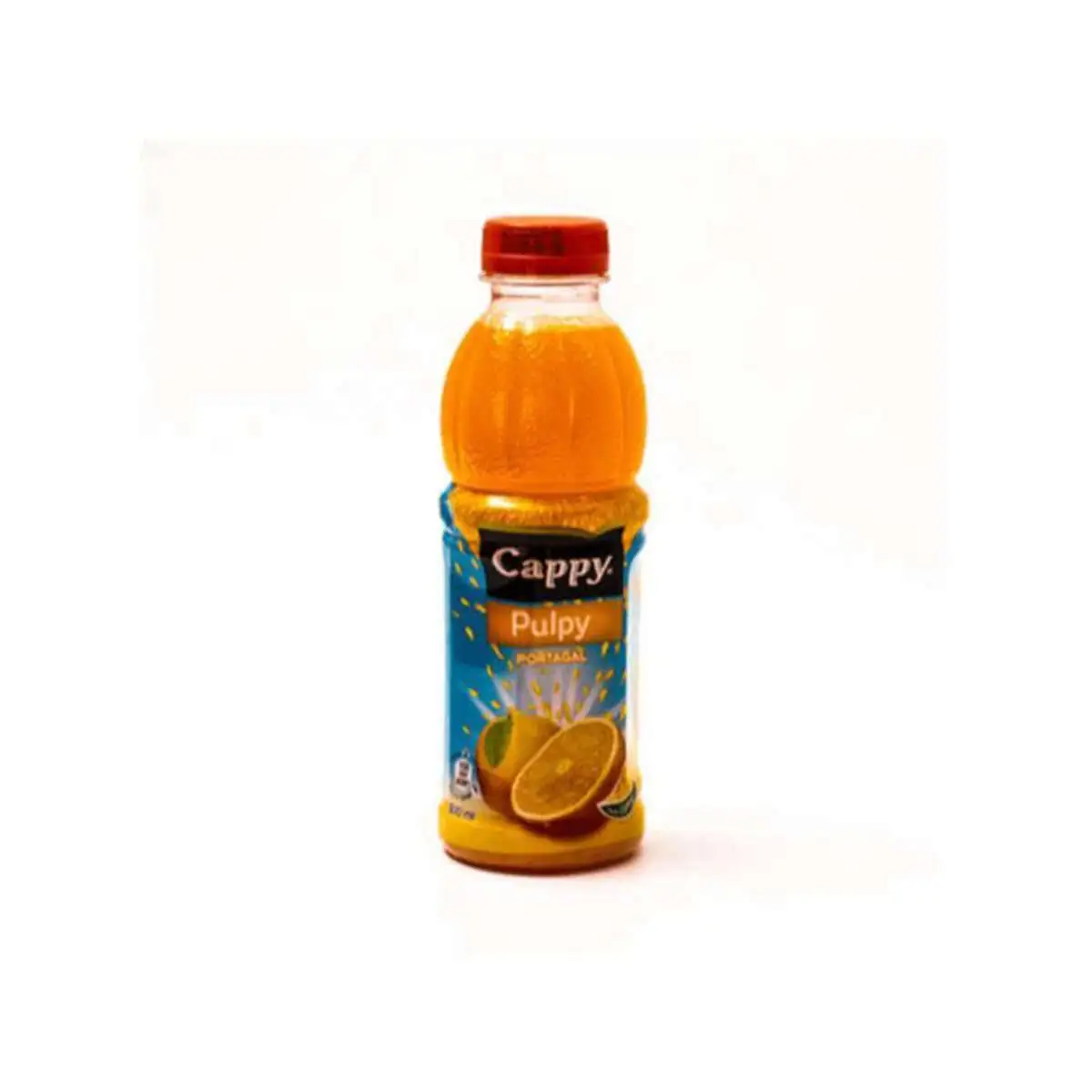 SOK CAPPY 500ML PORTAGAL PL.