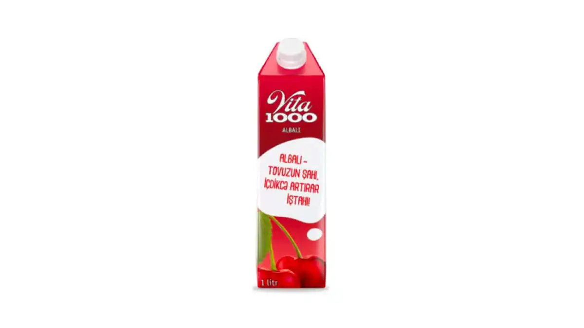 SWELL  ALBALI  0.75 LT SUSE