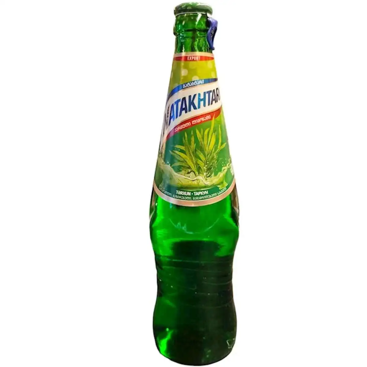 LIMONAD NATAKHTARI TARXUN 0.5 LT