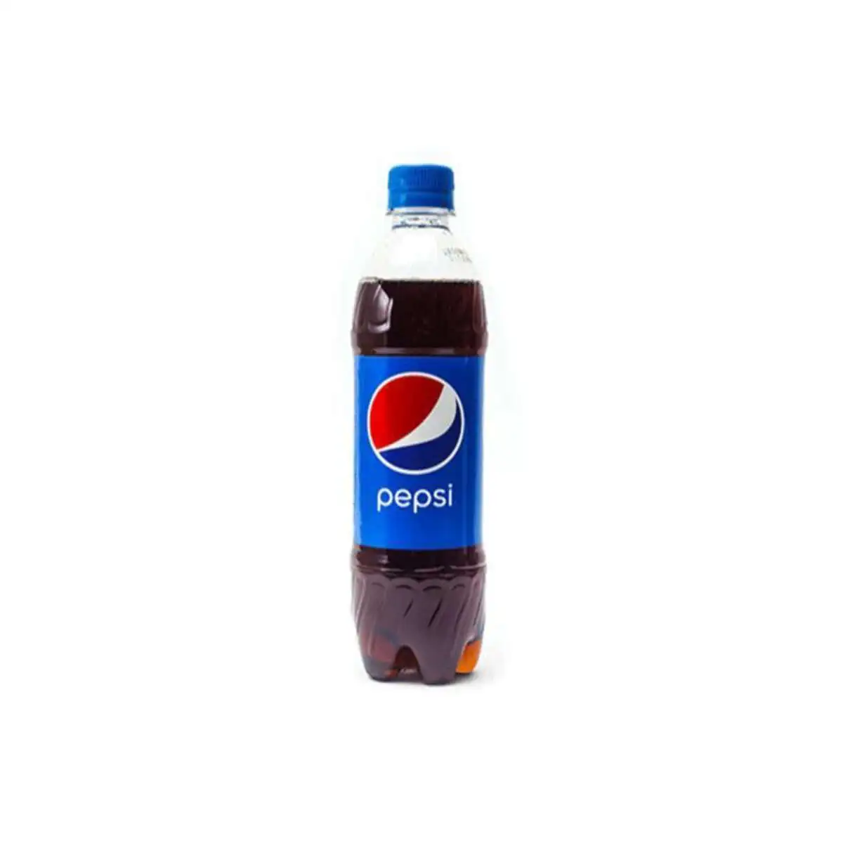 PEPSI 0.5LT