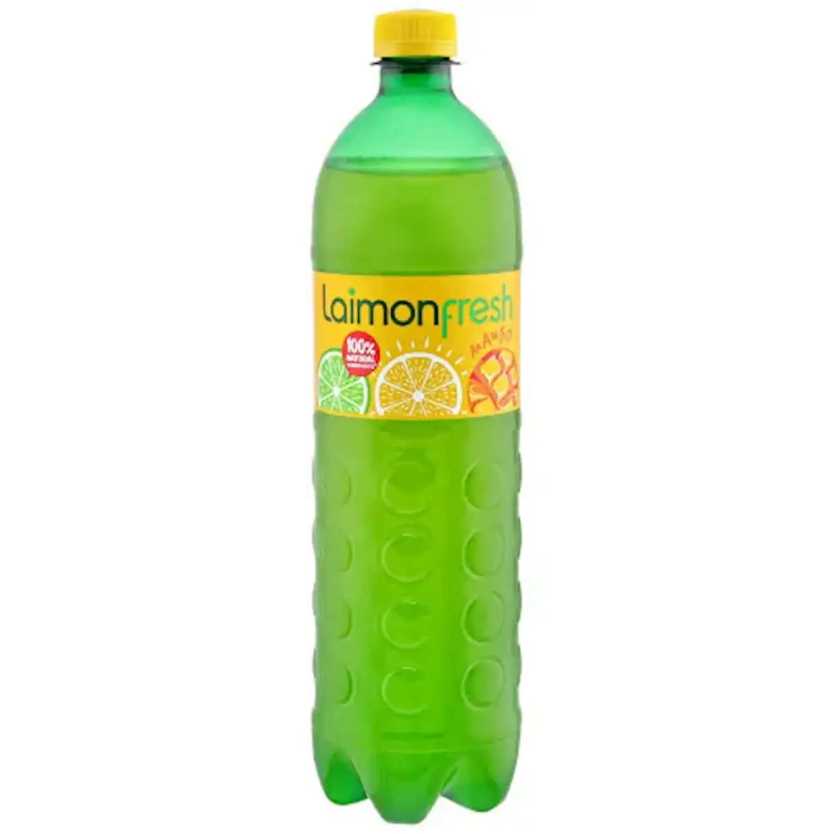LAIMON FRESH MANGO 0.5 LT