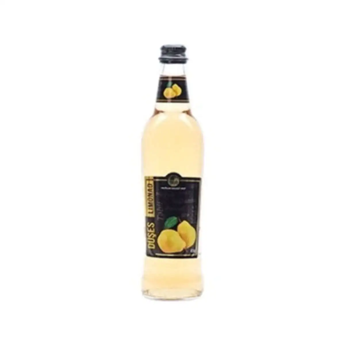 KARTULI LIMONAD DUSES 0.5 LT